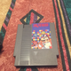 Illustration for article titled What are your video game treasures?